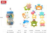 OBL10067397 - Bell