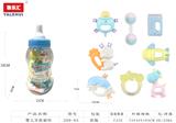 OBL10067398 - Bell