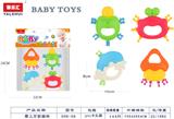 OBL10067399 - Bell