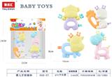 OBL10067400 - Bell