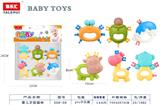 OBL10067401 - Bell
