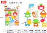 OBL10067402 - Bell