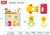 OBL10067403 - Bell