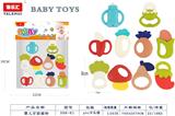 OBL10067404 - Bell