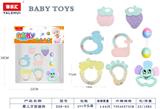 OBL10067406 - Bell
