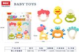 OBL10067407 - Bell