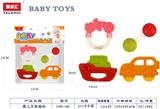 OBL10067409 - Bell