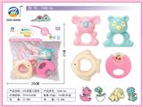 OBL10067422 - Bell