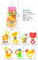 OBL10067434 - Bell