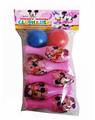 OBL10067458 - Bowling / Golf / Baseball