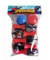 OBL10067460 - Bowling / Golf / Baseball