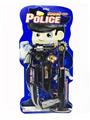 OBL10067468 - 警察套装