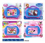 OBL10067556 - 写字板