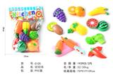 OBL10067710 - 切切乐套装