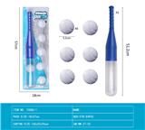 OBL10067819 - Bowling / Golf / Baseball