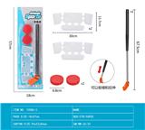 OBL10067824 - Bowling / Golf / Baseball