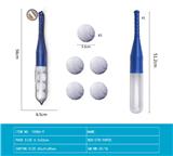 OBL10067827 - Bowling / Golf / Baseball