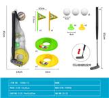 OBL10067830 - Bowling / Golf / Baseball