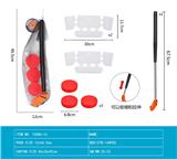 OBL10067834 - Bowling / Golf / Baseball