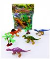OBL10067852 - Animaltoys