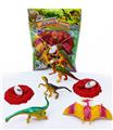 OBL10067853 - Animaltoys