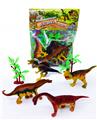 OBL10067854 - Animaltoys