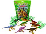 OBL10067857 - Animaltoys
