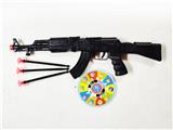 OBL10067859 - Flint gun