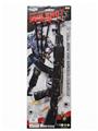 OBL10067860 - Flint gun