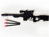 OBL10067864 - Flint gun