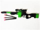 OBL10067867 - Flint gun