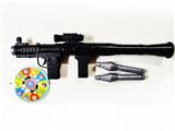 OBL10067871 - Flint gun