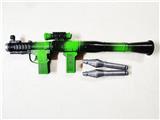 OBL10067873 - Flint gun