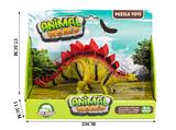 OBL10067918 - Animaltoys