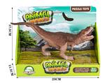 OBL10067919 - Animaltoys