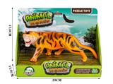 OBL10067923 - Animaltoys