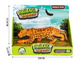 OBL10067924 - Animaltoys