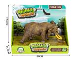 OBL10067926 - Animaltoys