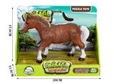 OBL10067928 - Animaltoys