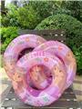 OBL10067963 - Swimming toys