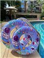 OBL10067969 - Swimming toys