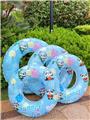 OBL10067970 - Swimming toys