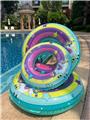 OBL10067975 - Swimming toys