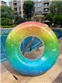 OBL10067981 - Swimming toys