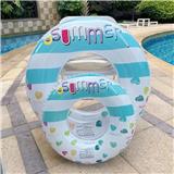OBL10067982 - Swimming toys