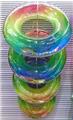OBL10067986 - Swimming toys