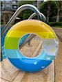 OBL10067991 - Swimming toys