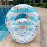 OBL10067996 - Swimming toys