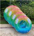 OBL10067999 - Swimming toys