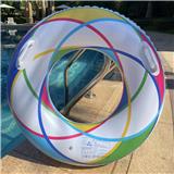 OBL10068005 - Swimming toys